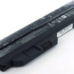 HP original HP PT06 Laptop Battery for HP Pavilion MINI 311 dm1-1100eo