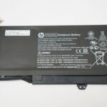 HP original PX03XL Laptop Battery For HP Envy 14-K010US K027CL M6-k015dx 1101sg 1105DX 1215TX 1225DX N010dx K002TX K022DX TPN-C109