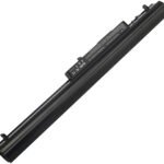 Hp LA04 Pavilion Touchsmart 14 15 Notebook Pc, fit HSTNN-UB5N HSTNN-Y5BV Laptop Battery--MPN: LA04