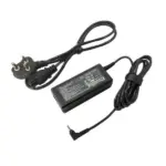 ACER Original 65W 3.0mm Pin Laptop Adapter Charger for TravelMate P2 TMP214-52G, TMP215-52G-MPN: ACER 65W 3.0mm - Image 4