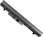 HP RA04 battery for HP ProBook 430 G1 ProBook 430 G2 ProBook 430 4 cell - Image 2