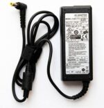Samsung RV508l, RV509, RV509e Laptop Charger/Adapter 90W (Power Cord Included) Compatible 19V 4.74A 90W Pin Size 5.5mm x 3.0mm [PC041-90W] - Image 4