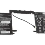 HP original SK02XL HP 756416-001, HSTNN-LB6G, HSTNN-DB6G, SK02030XL 756186-271 756186-2C1 Laptop Battery