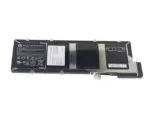 HP original HP SL04XL, 665460-001 HSTNN-DB3J HSTNN-IB3J Fit Envy Spectre 14-3000 Laptop Battery
