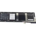 HP original HP SL04XL, 665460-001 HSTNN-DB3J HSTNN-IB3J Fit Envy Spectre 14-3000 Laptop Battery