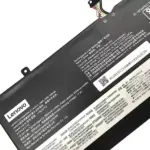 Original new laptop battery for LENOVO L18D4PF0,L18M4PF0,L18C4PF0 - Image 2