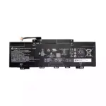 PC03XL Laptop Battery for HP Pavilion x360 14 Convertible PC 14-DW 14-DY 14-DH 14-BA 14-CD 15-ER series 14-DY0016NA 14-DH1937ND HSTNN-OB1W M24421-271 M24421-AC1 M24648-005 TPN-DB0E 11.55V 43.3Wh