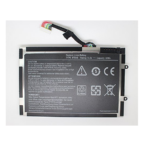 Dell 8 P6 X6 Laptop Battery for Alienware M11 x M14 x R1 R2 R3 | 14.8 V 63 Wh (PT6 V8 T7 YJR)