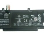 HP RH03XL Battery for HP ProBook 430 440 630 650 G8 HSTNN-OB1T HSTNN-DB0B