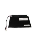 LAPTOP BATTERY FOR ACER 477592