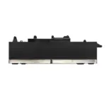 HP original HP SX03XL L78125-006 L78125-005 For HP ProBook X360 435 G7 Laptop Battery - Image 2