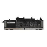 HP original HP SX03XL L78125-006 L78125-005 For HP ProBook X360 435 G7 Laptop Battery