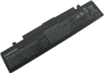 Samsung AA-PB9NC6B AA-PB9NS6W AA-PB9NS6B NP300V5A R505 R540 R720 R580 P510 R530 RV515 P530 Q430 R420 R480 RF510 RV510 NP550P5C
