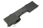 Dell WW12 P Battery for Inspiron DUO 1090 | Replaces 9 YXN1 TR2 F1 - Image 2