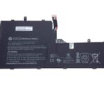 11.1V 33Wh HP original WO03XL Laptop Battery Compatible with HP HSTNN-IB5I 725606-001 Split X2 13-G100 13-G190LA 13-M001TU