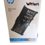 HP TF03XL battery for Pavilion X360 14-CD 14-CE 14-CF 14-CW, Pavilion 14-BF, 14-BK, 15-DA,15-CC, 15-CD, 15-CK