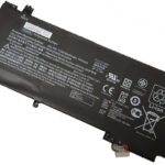 High Quality Battery for HP TG03XL (32Wh, 3 cells)