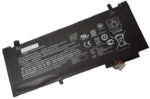High Quality Battery for HP TG03XL (32Wh, 3 cells) - Image 2