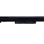 HP Pavilion Sleekbook 14 15 694864-851 695192-001 HSTNN-YB4D(14.4V 37Wh) VK04 HSTNN-DB4D HSTNN-YB4M Laptop Battery-- MPN: VK04