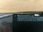 HP EliteBook 745 G4 TA03051XL-PL TA03XL Battery 51Wh 3cell - Image 2