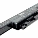 Dell Studio 1450 1457 1458 Laptop Battery 11.1 V 56 Wh | Replaces 312-4009 W358 P