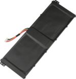 Original Acer AP16M5J, KT.00205.004, NX.GNTSA.007 Battery for Aspire 3, Extensa 15, A315, EX215 - Image 2