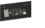 Dell WD52 H OEM Battery for Latitude E7240 E7250 Ultrabook | 45 Wh VFV59