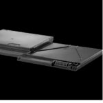 Suitable For HP Elitebook 820 720 725 G1 G2 SB03XL HP original Laptop Battery