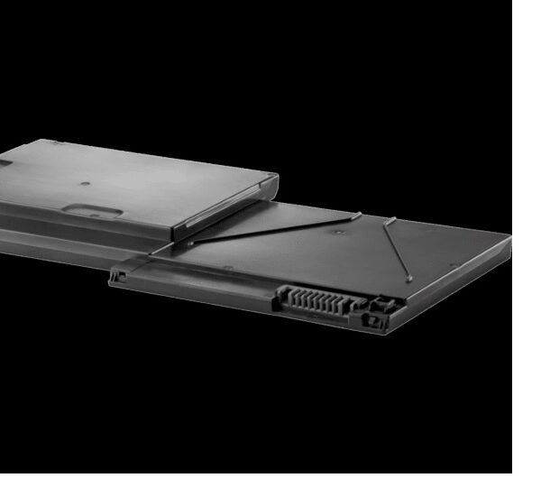 11.1V 4200Mah New HP original Laptop Battery for HP HSTNN-LB4T SB03046XL SB03XL IB4T 820 G1