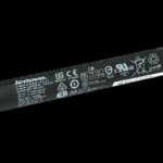 Original Lenovo Yoga Tablet 2 1050F 1051F YT2-1050F YT2-1051F Yt2-830 L14d3k31 L14d2k31