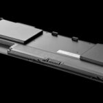 Original battery for 810 G1 Tablet, 0D06XL; 698943-001; H6L25AA; H6L25UT; HSTNN-IB4F; OD06XL-- MPN: OD06XL