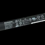 L14C3K31 L14D3K31 battery for Lenovo Yoga Tablet 2 YT2-1050F 1050L YT2-1051F 1051L 1050LC 96Wh