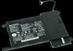 Lenovo L14S4P22 Laptop Battery Compatible with Lenovo IdeaPad Y700 Y701 Y700-14ISK Y700-15ISK Y700-17ISK Y700-15ACZ Series Notebook L14L4P23 L14M4P23