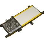C21N1634 Battery for Asus Vivobook A508 R542UR FL5900L FL8000L X542U A580U X580U X580B V587U