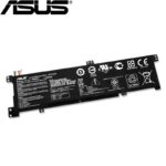 B31N1424 Battery for Asus A400U, A401L, K401LB K401U K401UB K401UQ