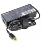 Lenovo 90W Laptop Charger - 20V - 4.5A