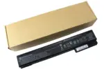 HP original VH08 VH08XL E7U26AA 708455-001 battery for HP Zbook 15, Zbook 15 G2, Zbook 17, Zbook 17 G2 14.4V 4400mah 8 Cell Li-Ion