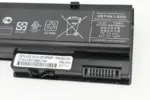 HP original VH08 VH08XL E7U26AA 708455-001 battery for HP Zbook 15, Zbook 15 G2, Zbook 17, Zbook 17 G2 14.4V 4400mah 8 Cell Li-Ion - Image 3