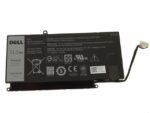 Dell VH748 Battery for Vostro 5460 5470 5480 | 51.2 Wh 4-Cell Replacement - Image 2