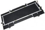 HP VR03XL battery for Envy 13-D000NA Envy 13-D000 Series (45Wh, 3 cells) - Image 2