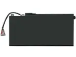 HP original VT06XL Laptop Battery For HP Envy 17-3000 17-3070 17-3095 TPN-I103 VT06 - Image 2