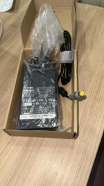 Lenovo 20V 8.5A 170W 7.9*5.5mm Big Pin Original AC Power Adapter or Charger for Laptop with power cable - Image 3