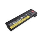 LENOVO 61++ Original Laptop Notebook Battery MPN : Lenovo 61++ battery - Image 2