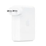 Type C 140W Laptop Charger Adapter for Mac/Book Pro 16, 15, 14, 13 Inch, Mac/Book Air 13 Inch, iPad Pro 2024/2023/2022/2011/2020,M1 M2 M3 - Image 6