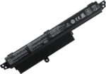 Asus VivoBook X200CA X200M Series F200CA, FX200CA, , X200L, X200MA, X200CA-9D compatible battery