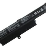 Asus VivoBook X200CA X200M Series F200CA, FX200CA, , X200L, X200MA, X200CA-9D compatible battery
