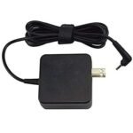 Original Laptop Adapter For 12V 2.2A (26W )Samsung Chromebook 3 XE500C13 P/N:PA-1250-98 AD-2612AUS PA-1250-96 - Image 2