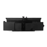 Y7 HR3 Battery for Dell Latitude 7410 (WY9 MP) 11.4 V 68 Wh Replacement - Image 4