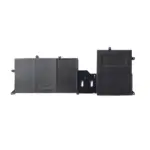 Y9 M6 F 76 Wh Replacement Battery for Alienware M15 R2 & M17 R2 Laptops - Image 3