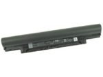 Dell YFDF9 Battery for Latitude 3340 | 6-Cell 65 Wh 11.1 V Replacement - Image 2